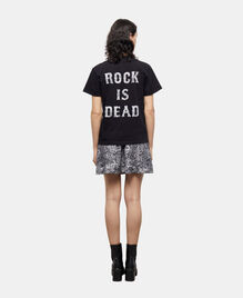 , BLACK, hi-res image number null
