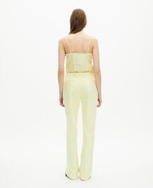 , YELLOW, hi-res image number null