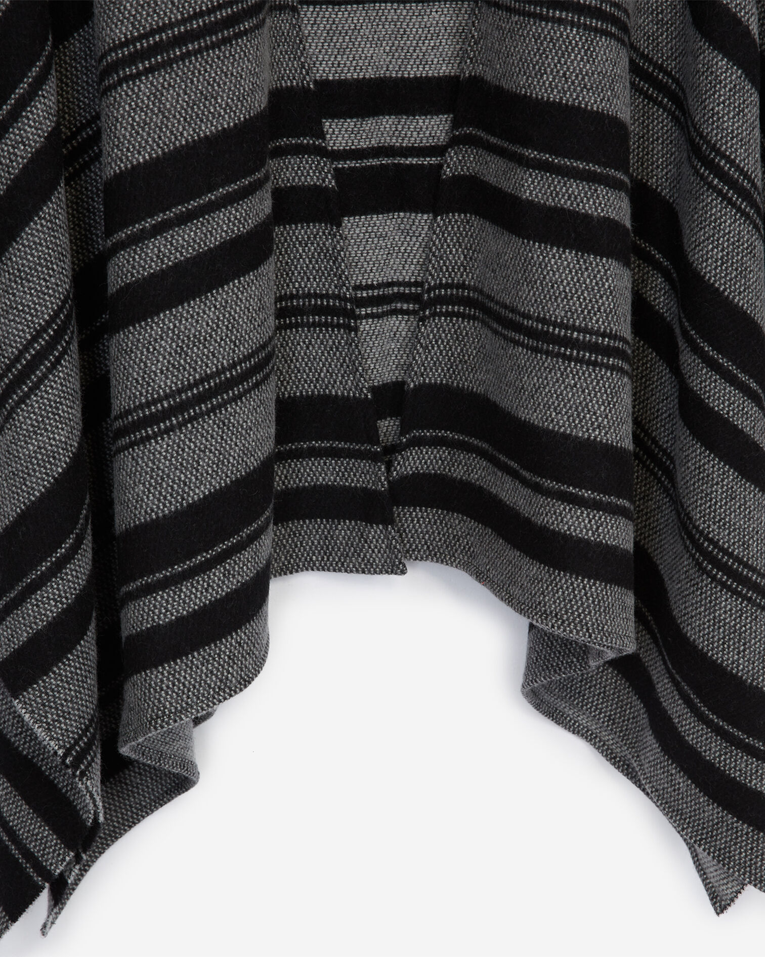 , BLACK GREY, hi-res image number null