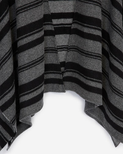 , BLACK GREY, hi-res image number null