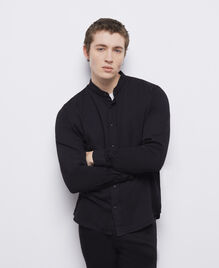 , BLACK, hi-res image number null