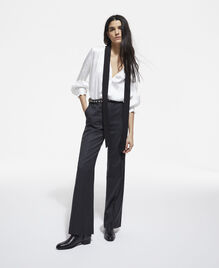 , WHITE, hi-res image number null