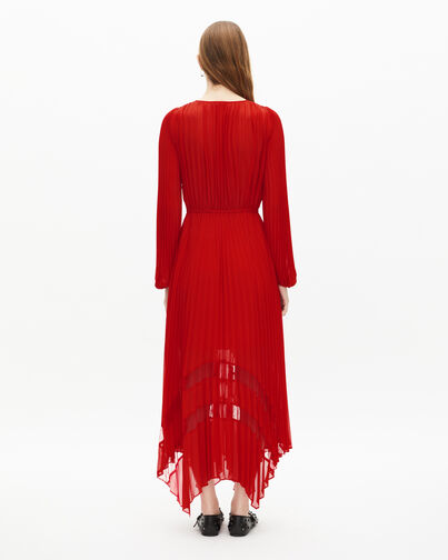 , RED, hi-res image number null