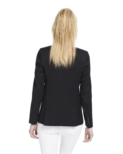, BLACK, hi-res image number null