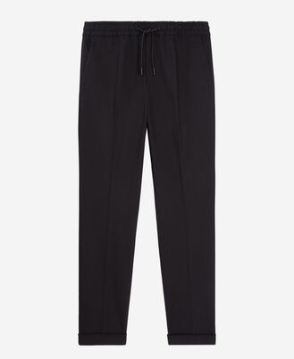 , BLACK, hi-res image number null