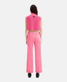 , OLD PINK, hi-res image number null