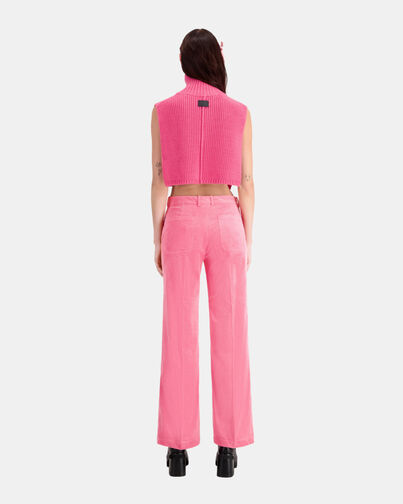 , OLD PINK, hi-res image number null