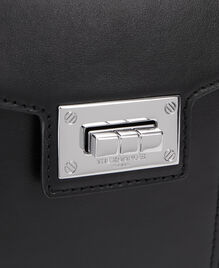 , BLACK, hi-res image number null