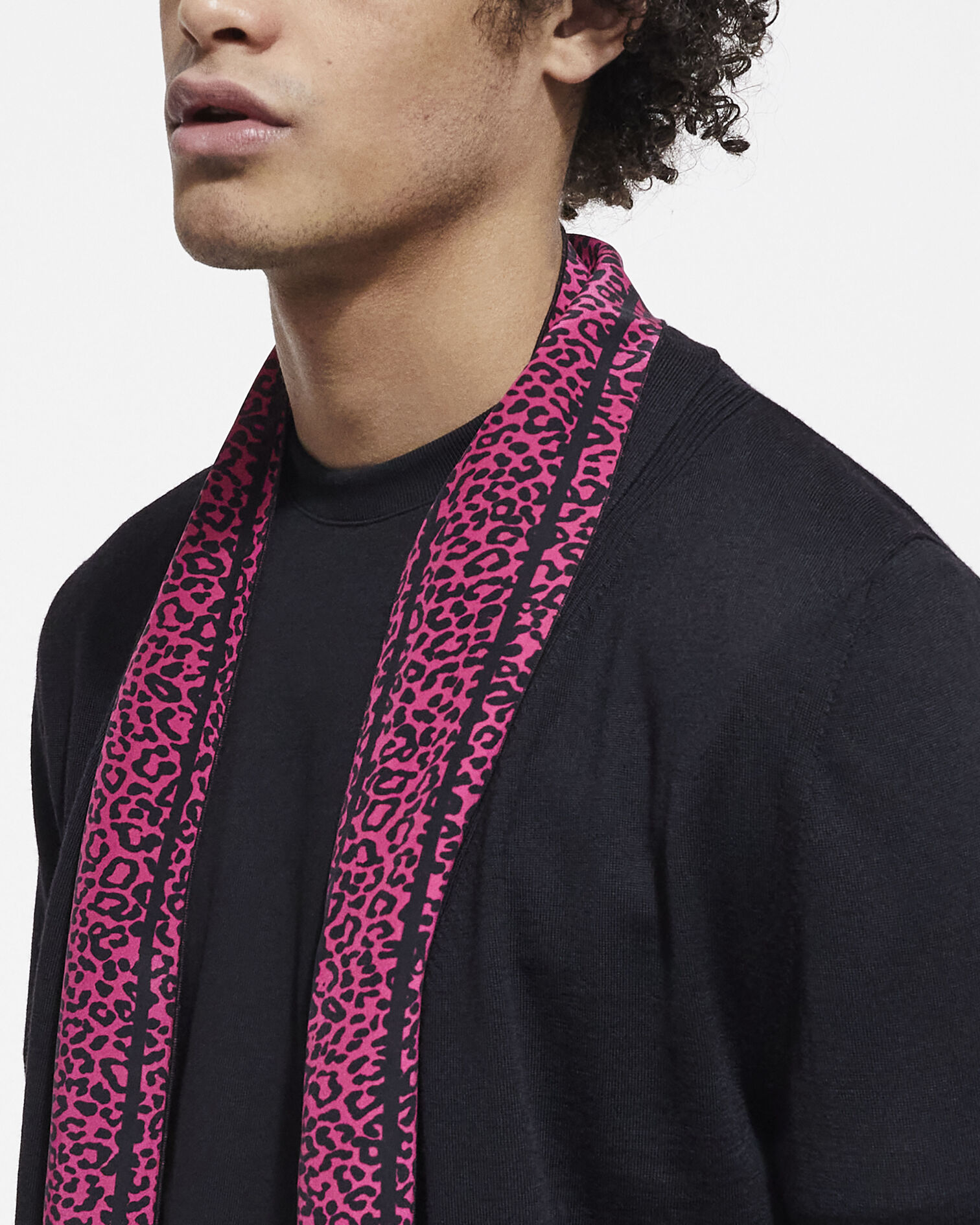, PINK BLACK, hi-res image number null