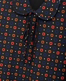 , BLACK MELANGE, hi-res image number null
