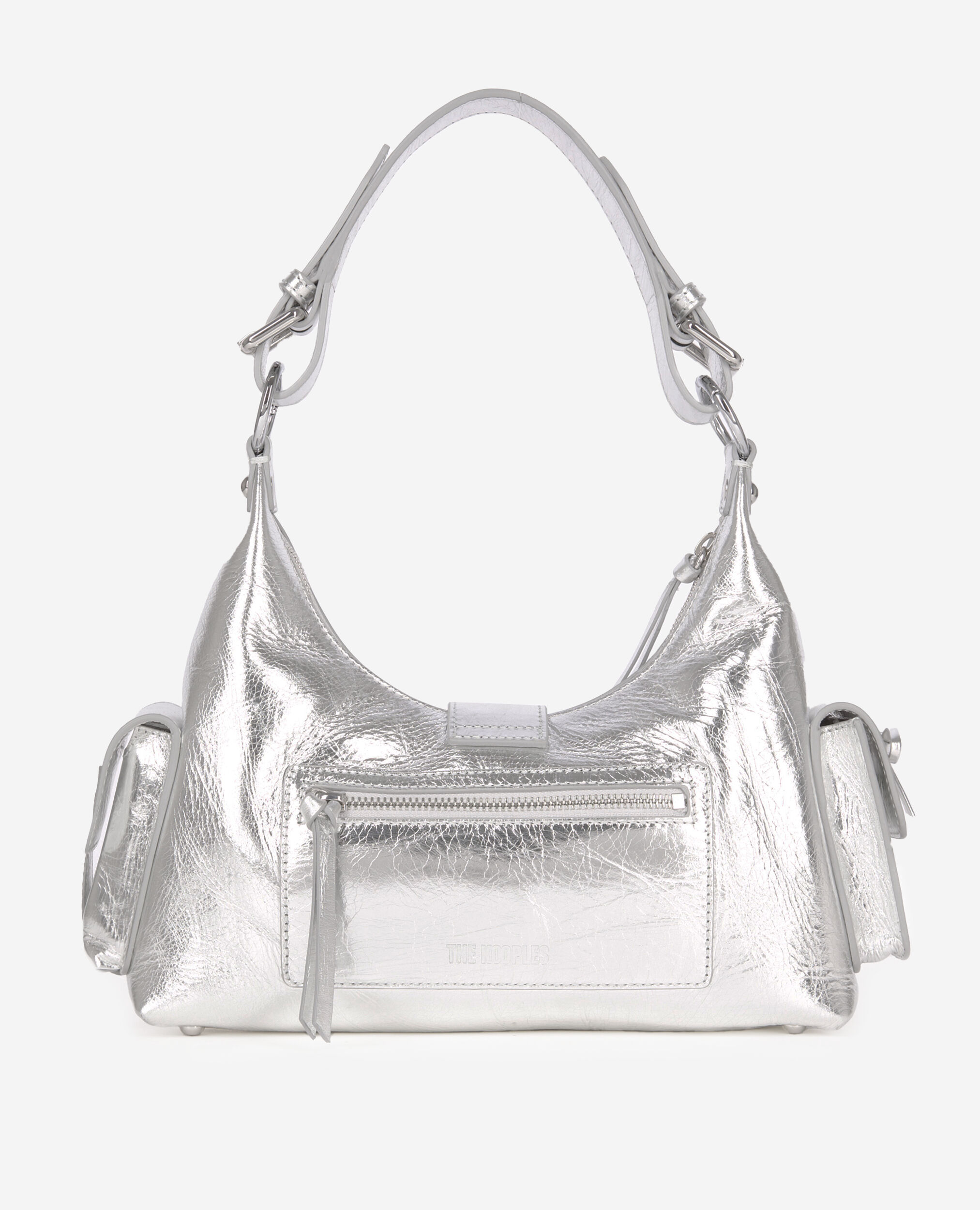 Sac kooples soldes 2025