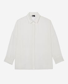 , WHITE, hi-res image number null