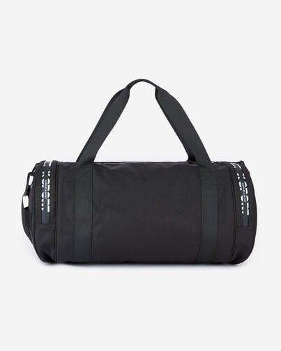, BLACK, hi-res image number null