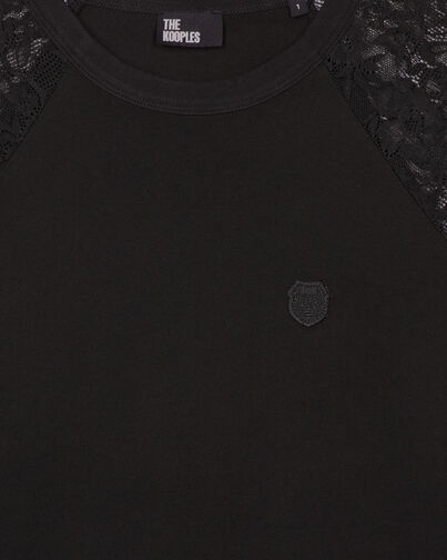 , BLACK WASHED, hi-res image number null