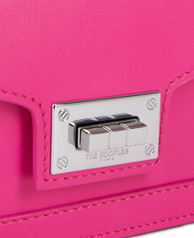 , PINK, hi-res image number null