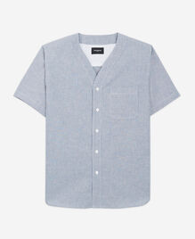 , BLUE WHITE, hi-res image number null