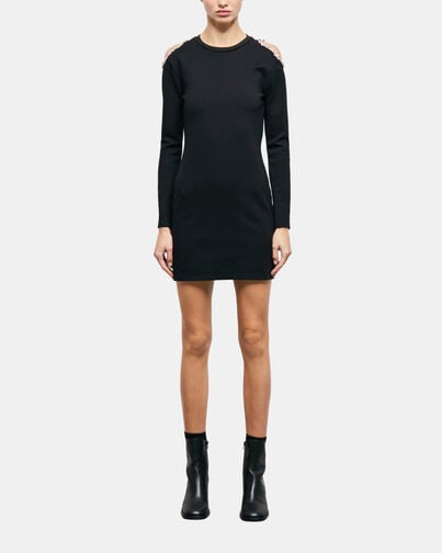 , BLACK, hi-res image number null