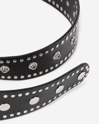 , BLACK, hi-res image number null