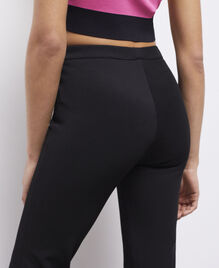 , BLACK, hi-res image number null