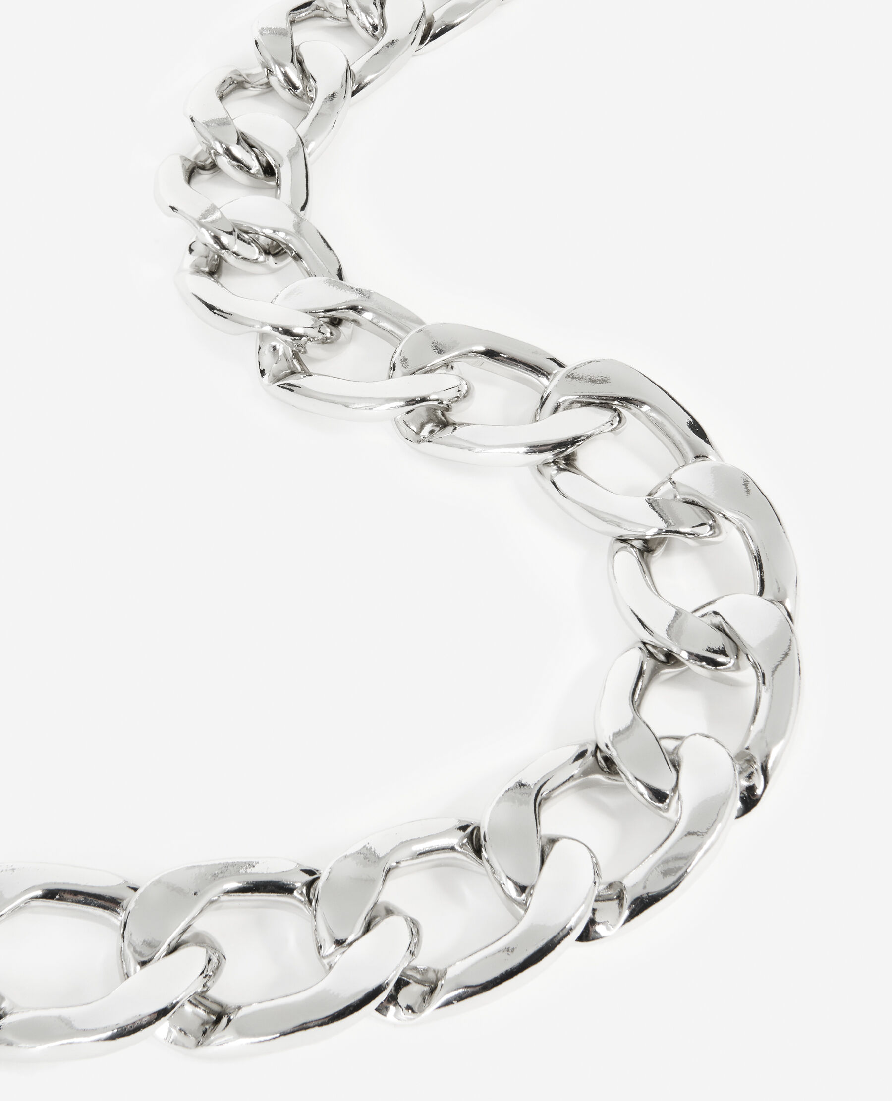 The new arrivals kooples necklace