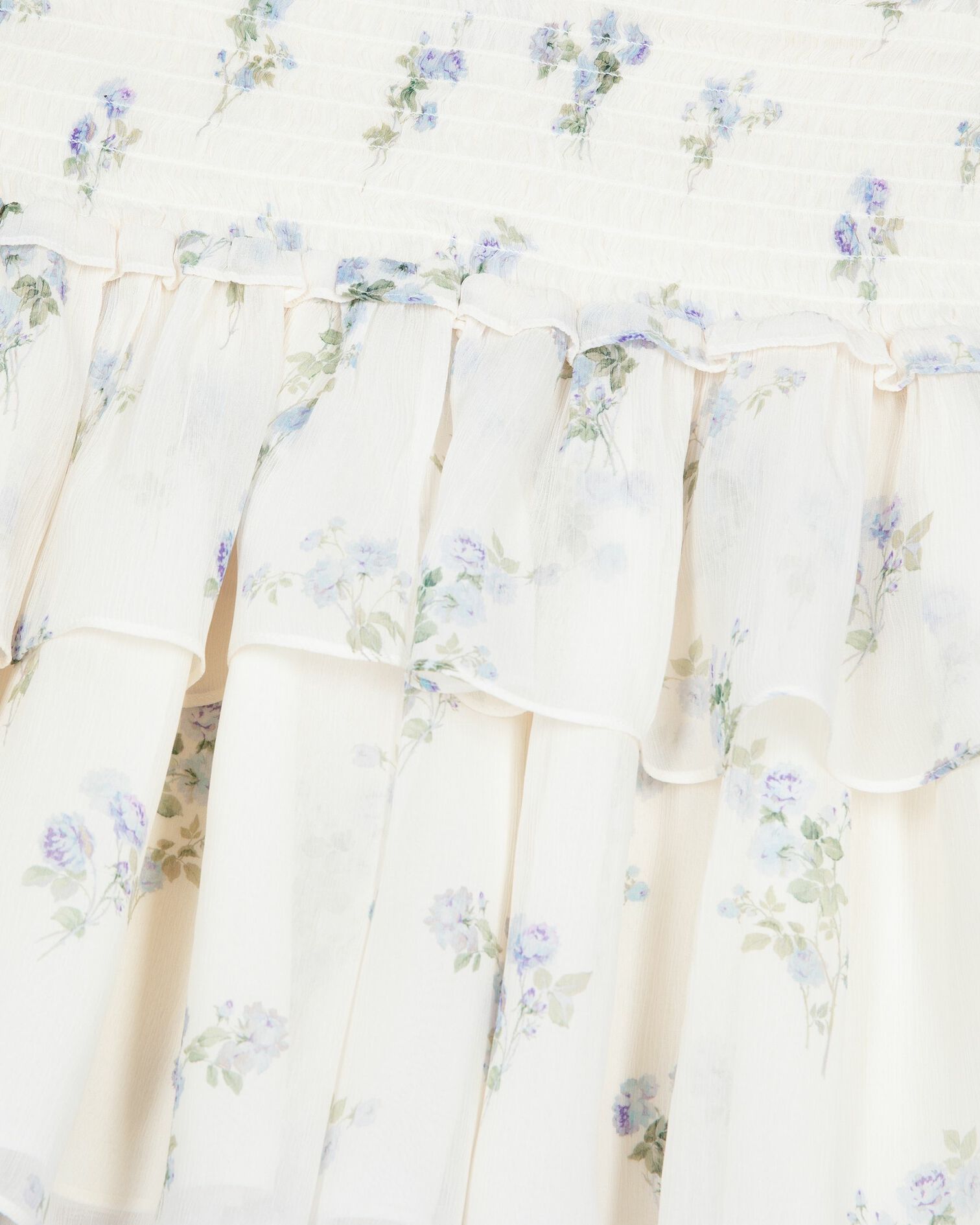 , WHITE / SKY BLUE, hi-res image number null