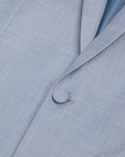, BLUE, hi-res image number null