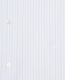 , WHITE / BLUE, hi-res image number null