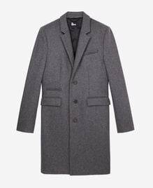 , GREY, hi-res image number null