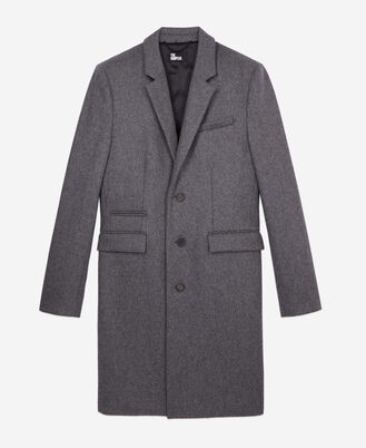 , GREY, hi-res image number null
