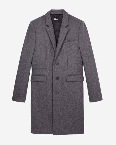 , GREY, hi-res image number null