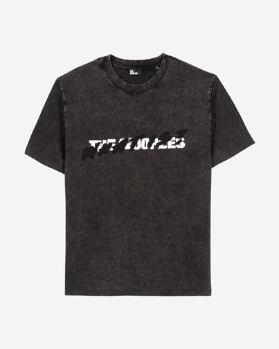 , BLACK WASHED, hi-res image number null
