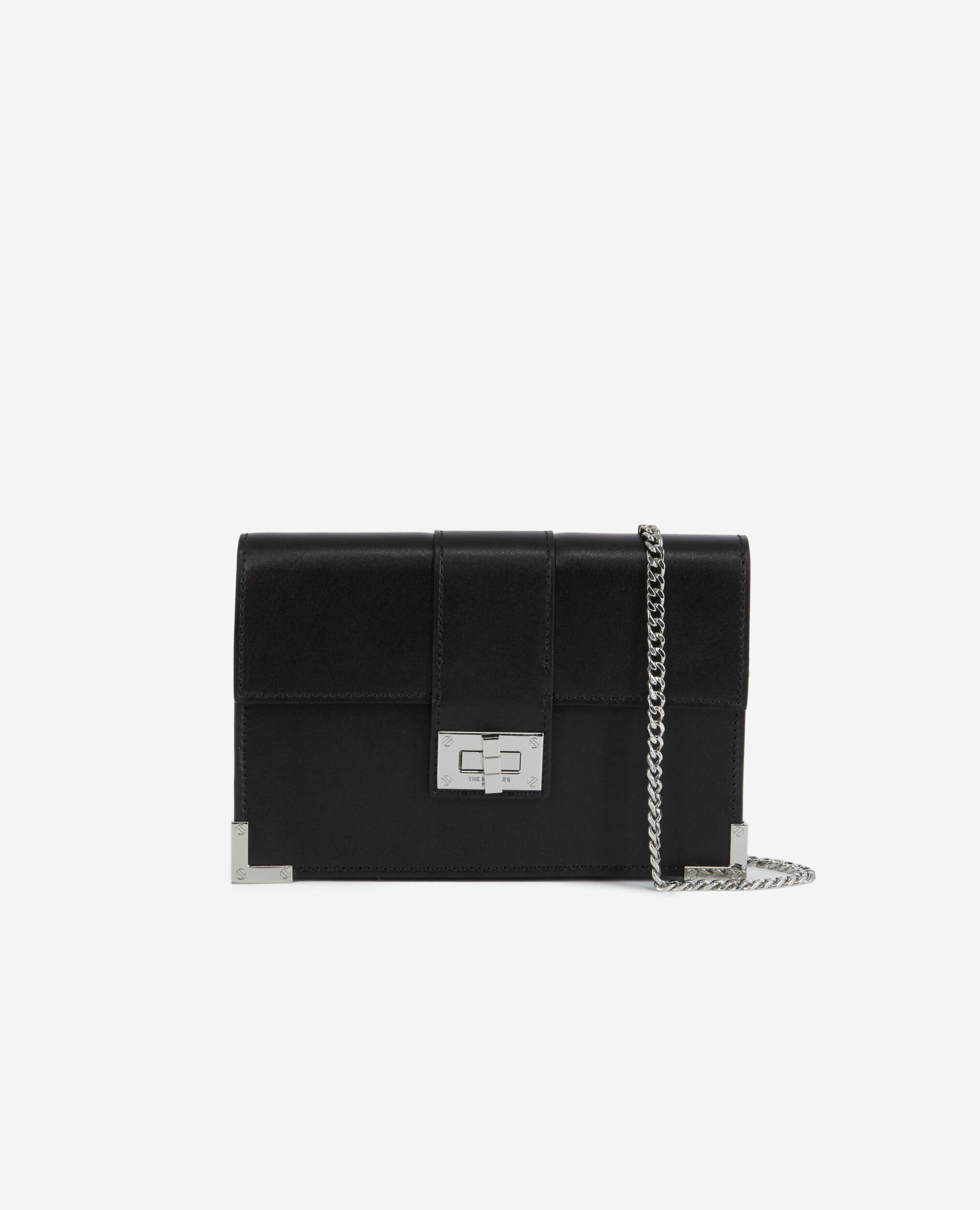 Pochette the kooples emily online