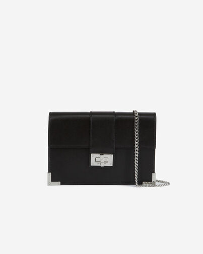 , BLACK, hi-res image number null