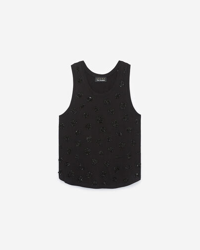 , BLACK, hi-res image number null