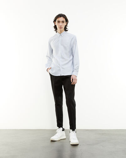 , BLUE WHITE, hi-res image number null