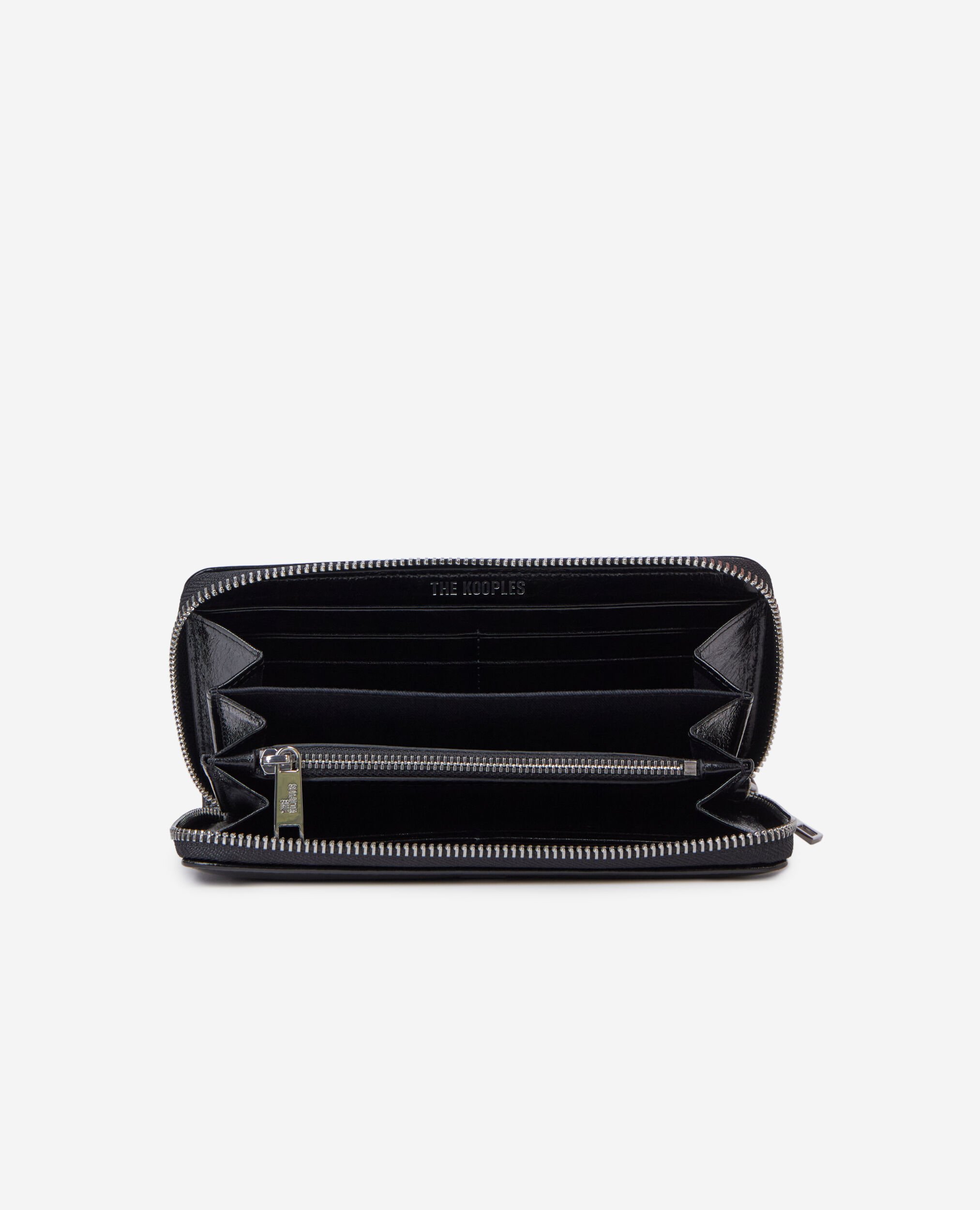 , BLACK, hi-res image number null