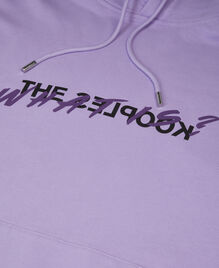 , LIGHT PURPLE, hi-res image number null