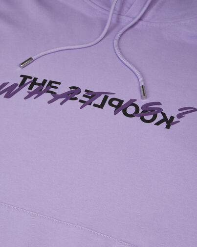 , LIGHT PURPLE, hi-res image number null