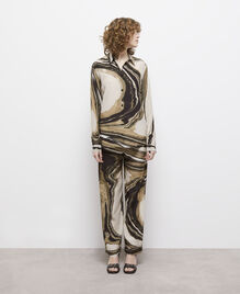 , BEIGE-BROWN, hi-res image number null