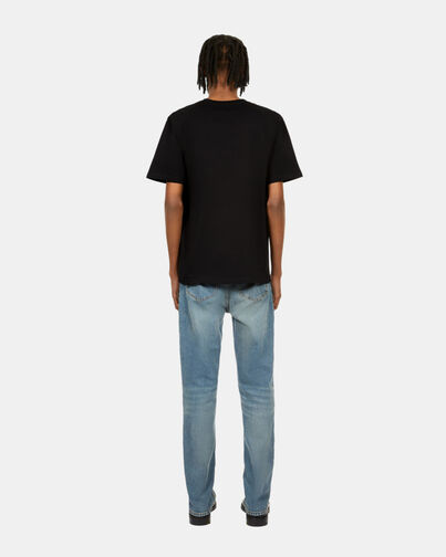 , BLACK, hi-res image number null