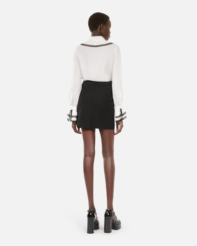 , BLACK, hi-res image number null