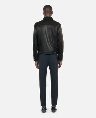 , BLACK, hi-res image number null
