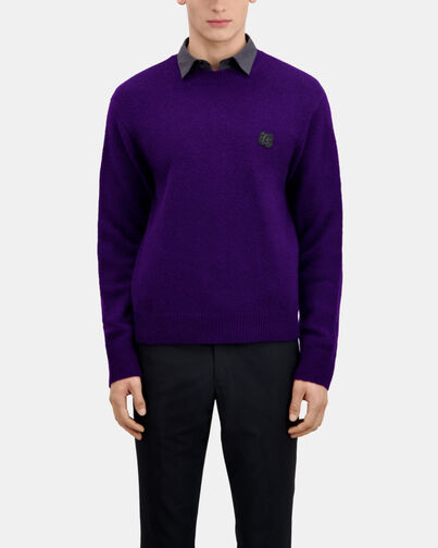 , DARK PURPLE, hi-res image number null