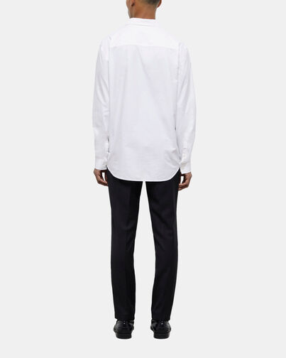 , WHITE, hi-res image number null