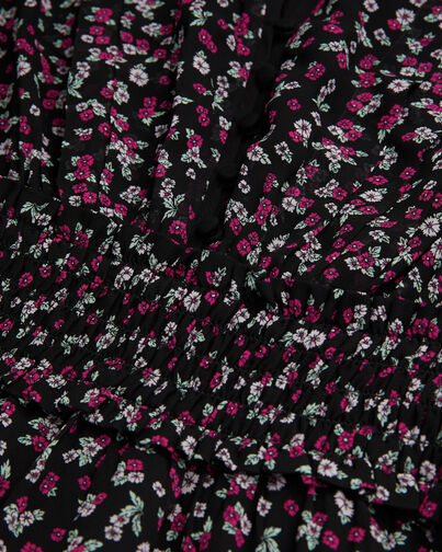 , BLACK / PINK, hi-res image number null