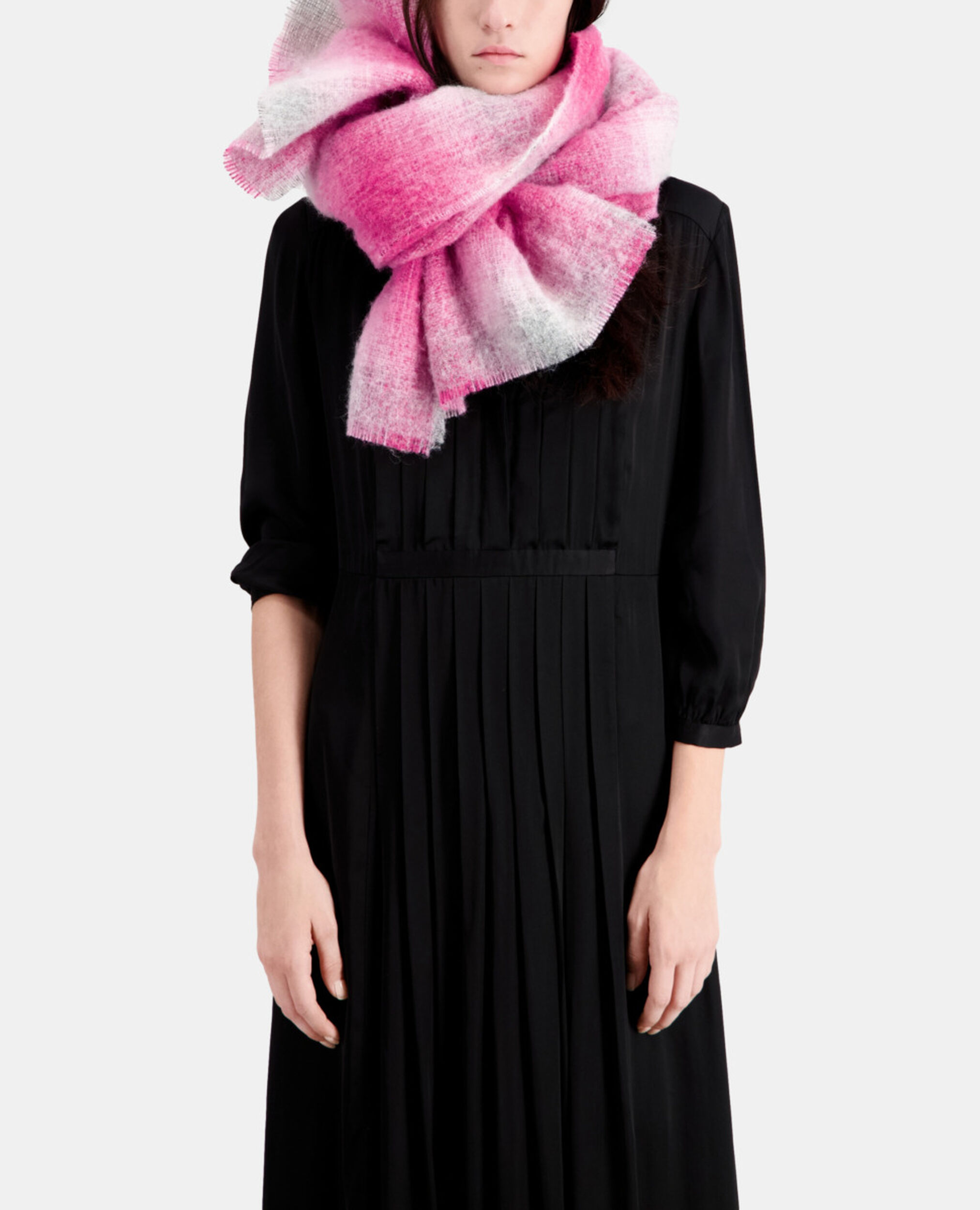 , PINK, hi-res image number null
