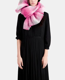 , PINK, hi-res image number null
