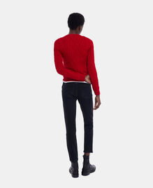 , TANGO RED, hi-res image number null