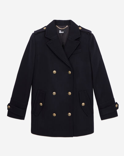 , DARK NAVY, hi-res image number null