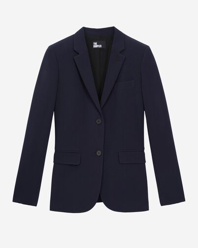 , DARK NAVY, hi-res image number null